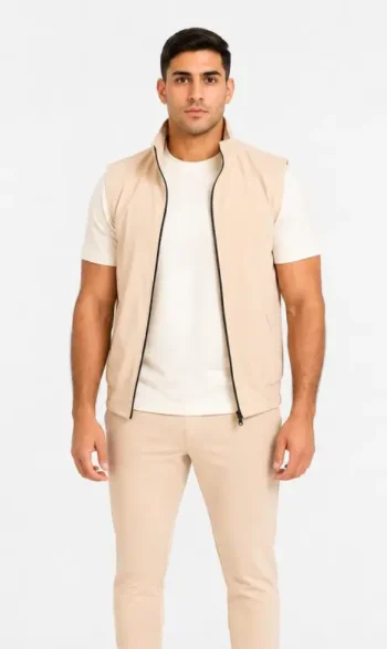 Yamatori Beige Set