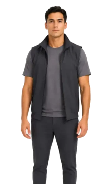 Yamatori Navy Set