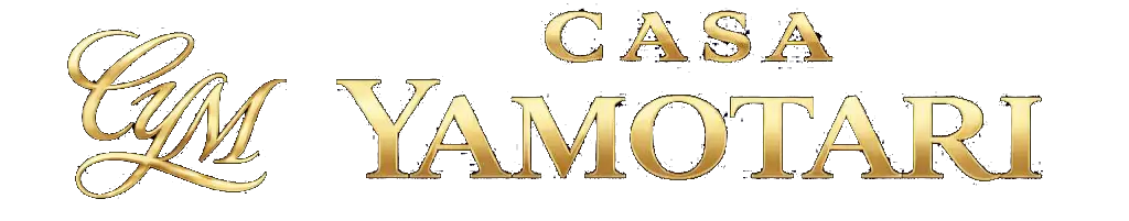 casayamotari.es